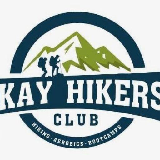 Welcome To KayHikers Community Portal
